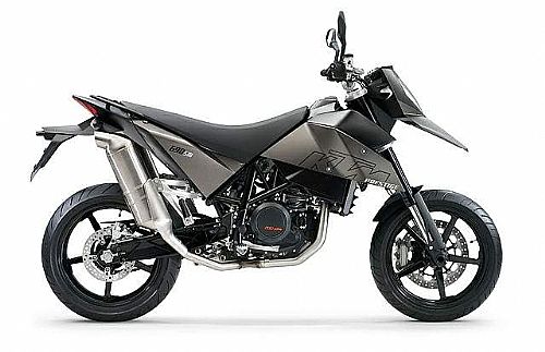 KTMSUPERMOTO 690 (07)