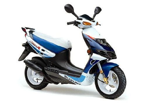 SUZUKIAY50 W KATANA (98)