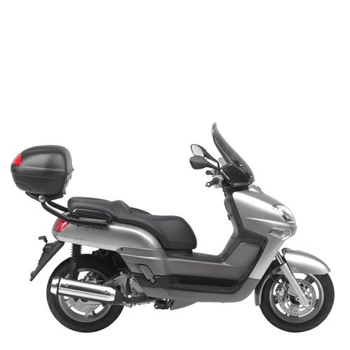 YAMAHAVERSITY300 (03-06)