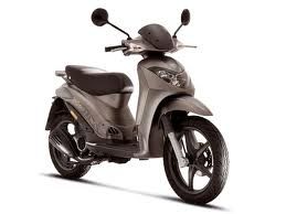 PIAGGIOLIBERTY S125 (06)