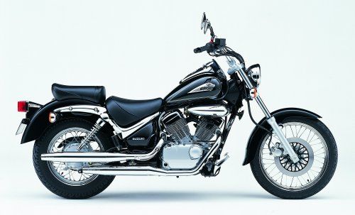 SUZUKIUH200 (07-10)