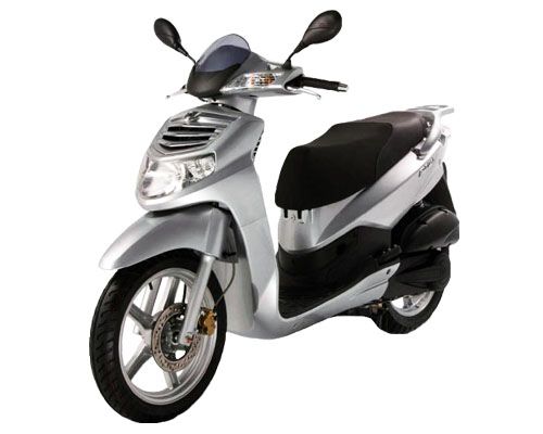 SYMHD125 (07-10)