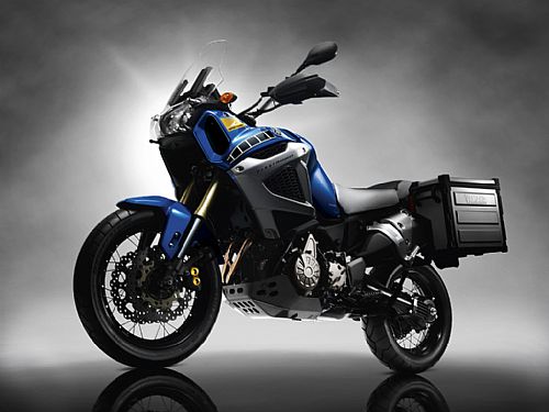 YAMAHAXTZ1200 TENERE (10)