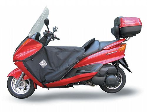 YAMAHAYP250 MAJESTY ABS (00-02)