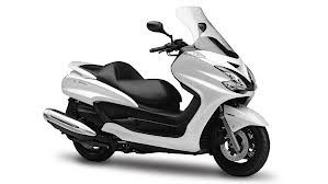 YAMAHAYP MAJESTY400 (13-14 )