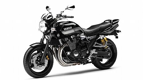 YAMAHAXJR1300 (11-13)