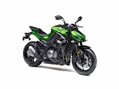 KAWASAKIZ1000 (14-16)