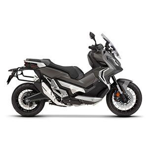 HONDAX-ADV 750 (17-20)