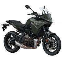 YAMAHAMT-07 TRACER (20-21)