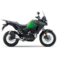 KAWASAKIVersys X-300 (17-20)