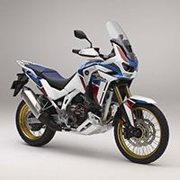 HONDACRF1100 L Africa Twin (20-23)