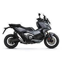 HONDAX-ADV 750 (21-23)