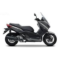 YAMAHAX-MAX250 (14-17)