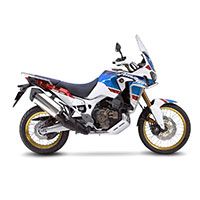 HONDACRF1000 L Africa Twin ADV (18-19)