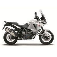 KTM1290 SUPER ADVENTURE (15-16)