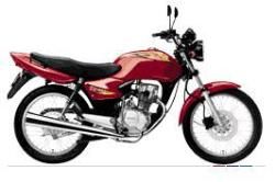 HONDACG125 (01)