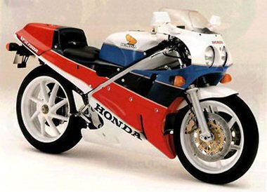 HONDAVFR750 RC 30 (88)