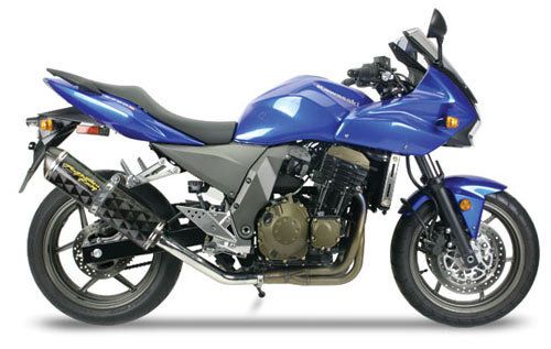 KAWASAKIZ750 (04-06)