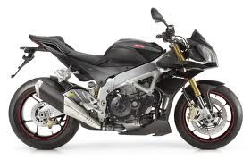 APRILIARSV4 1000R TUONO (12)