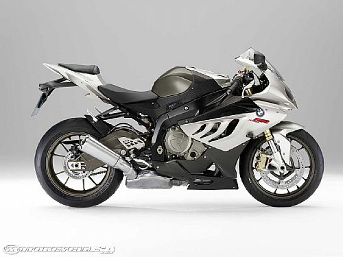 BMWS1000RR (10-18)