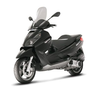 PIAGGIOX7 250