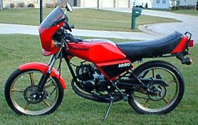 KAWASAKIAR50 (81-98)