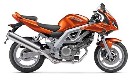 SUZUKISV650 (S) (03)