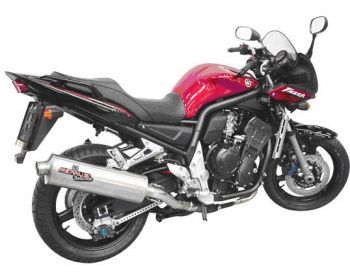 YAMAHAFZS1000 FAZER(01-04)