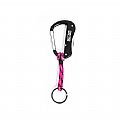 Muc-Off Carabiner Μπρελόκ Πολυεργαλείο  MUC-OFF