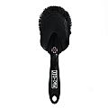 Muc Off Soft Wash Brush Βούρτσα Καθαρισμού Μοτοσυκλέτας