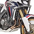 Κάγκελα προστασίας κινητήρα GIVI TNH1144 για HONDA Africa Twin 1000 GIVI