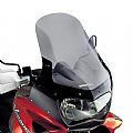 Ζελατίνα GIVI D203S Για HONDA VARADERO XLV 1000 (99-02) GIVI