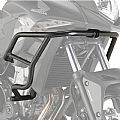 Κάγκελα προστασίας κινητήρα GIVI TN1121 Για HONDA CB 500X 2013 -2018 