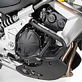 Κάγκελα προστασίας κινητήρα GIVI TN422 Για KAWASAKI Versys 650 10-14 GIVI