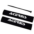 Προστατευτικά Πηρουνιού Neoprene Acerbis 5094 ACERBIS