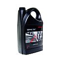 Λάδι κινητήρα μοτοσυκλέτας γνήσιο HONDA 10W-40 MA ENG OIL 4 Λίτρα