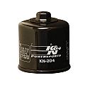 Φίλτρο λαδιού K&N KN204 KNFILTERS