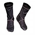 Nordcap Thermo Socks Ισοθερμικές Κάλτσες Μαύρες