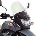 Ζελατίνα GIVI Για BMW F650GS 2000 - 2003 GIVI