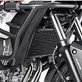 Προστατευτικό Ψυγείου GIVI PR1121 Για HONDA CB500X 2013 - 2018