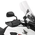 Προστατευτικές Χούφτες GIVI HP1121 Για HONDA CB500X 2013 - 2018 GIVI