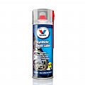 Σπρέι Αλυσίδας Λιπαντικό VALVOLINE Synthetic 500ml  VALVOLINE