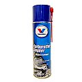 Σπρέι Καθαριστικό Καρμπυρατέρ VALVOLINE 500ml