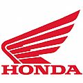 Καθρέπτης Δεξιός Γνήσιος HONDA Look 88110MERR01 HONDA