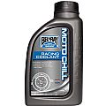 Bel-Ray Αντιψυκτικό Moto Chill Racing Coolant 99410  1L  BEL RAY