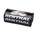 Μπαράκι Τιμονιού RENTHAL FATBAR PAD P230 Μαύρο RENTHAL