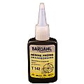 Κόλλα Βιδών BARDAHL T142 Μέτρια 50ml