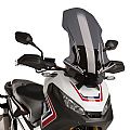 Ζελατίνα PUIG Φυμέ Για HONDA X-ADV 750  PUIG