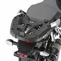 GIVI Σχάρα SR3112 Suzuki  V-Strom 650 / 1000 2017-2018