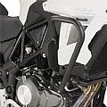 Προστασία Κινητήρα για TRK502 BENELLI GIVI GIVI